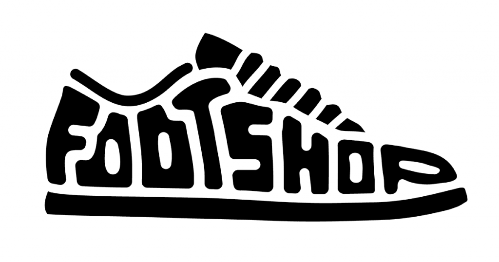 FOOTSHOP